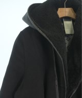 LOUIS VUITTON（ルイヴィトン）その他 黒 サイズ:42(M位) レディース/2200527283025