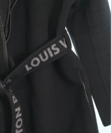 LOUIS VUITTON（ルイヴィトン）その他 黒 サイズ:42(M位) レディース/2200527283025