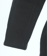 LOUIS VUITTON（ルイヴィトン）その他 黒 サイズ:42(M位) レディース/2200527283025