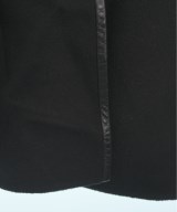 LOUIS VUITTON（ルイヴィトン）その他 黒 サイズ:42(M位) レディース/2200527283025