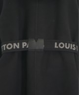 LOUIS VUITTON（ルイヴィトン）その他 黒 サイズ:42(M位) レディース/2200527283025