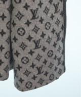 LOUIS VUITTON（ルイヴィトン）その他 黒 サイズ:42(M位) レディース/2200527283025