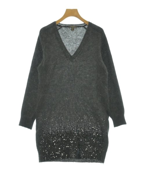 LOUIS VUITTON(ルイヴィトン)のワンピース サイズ:XS 46,300円