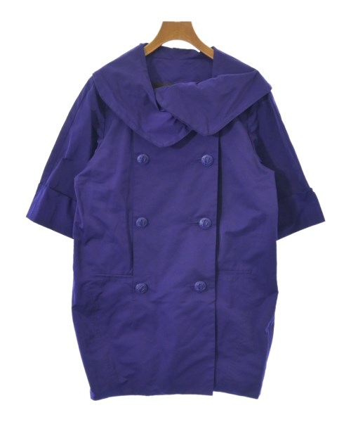 ルイヴィトン(LOUIS VUITTON)のLOUIS VUITTON コート（その他）