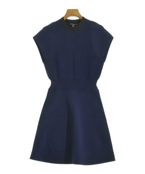 LOUIS VUITTON(ルイヴィトン)のワンピース サイズ:XS 34,600円
