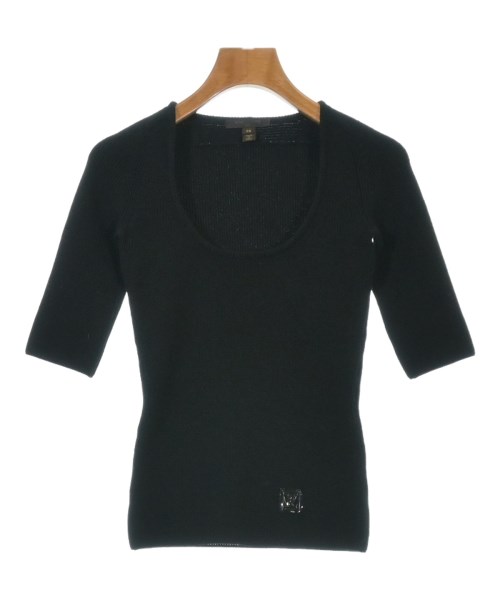 ルイヴィトン(LOUIS VUITTON)のLOUIS VUITTON ニット・セーター