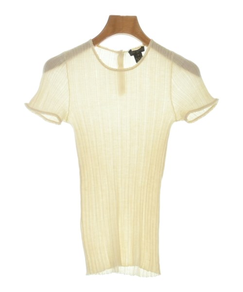 ルイヴィトン(LOUIS VUITTON)のLOUIS VUITTON ニット・セーター