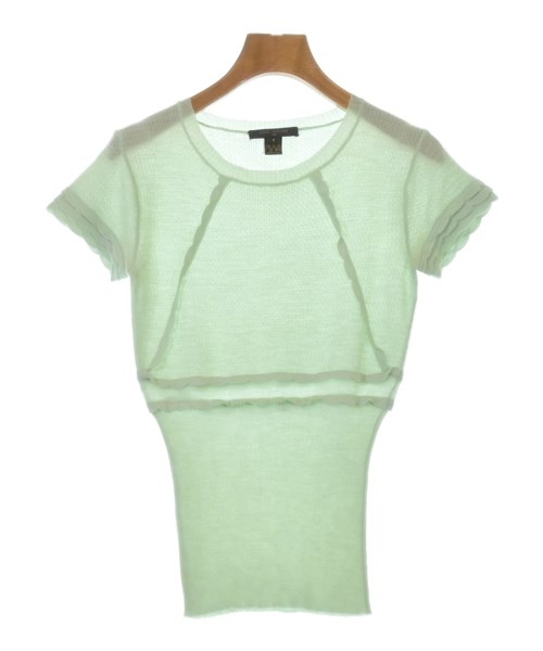 ルイヴィトン(LOUIS VUITTON)のLOUIS VUITTON ニット・セーター