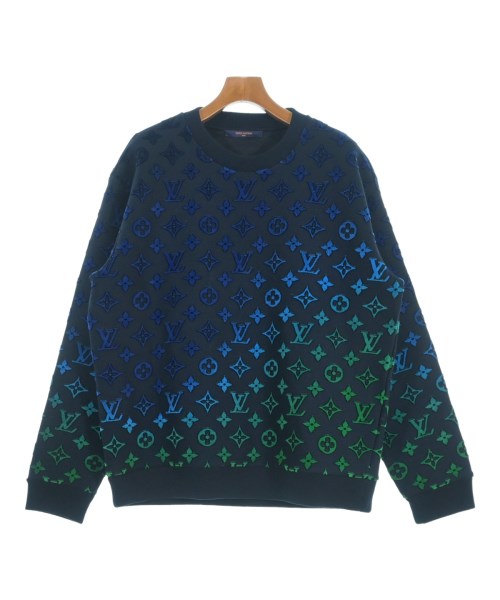LOUIS VUITTON(ルイヴィトン)のスウェット サイズ:XL 149,100円