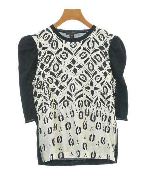 ルイヴィトン(LOUIS VUITTON)のLOUIS VUITTON ニット・セーター