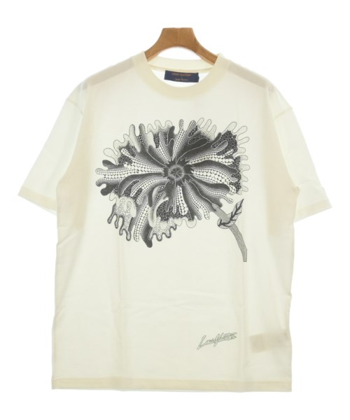 ルイヴィトン(LOUIS VUITTON)のLOUIS VUITTON Tシャツ・カットソー