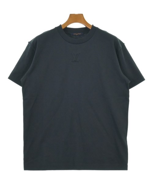 ルイヴィトン(LOUIS VUITTON)のLOUIS VUITTON Tシャツ・カットソー