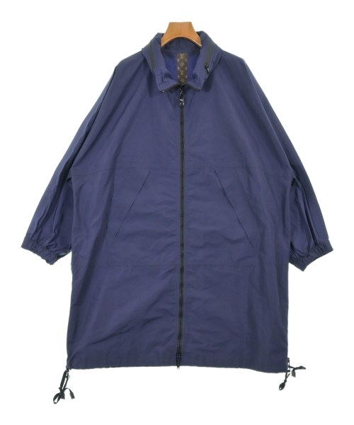 ルイヴィトン(LOUIS VUITTON)のLOUIS VUITTON コート