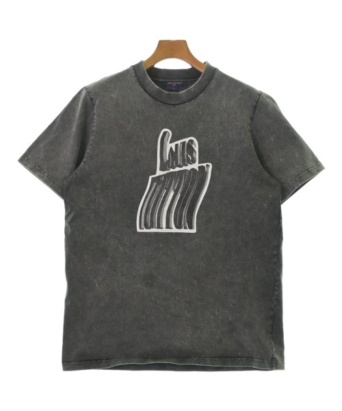 ルイヴィトン(LOUIS VUITTON)のLOUIS VUITTON Tシャツ・カットソー