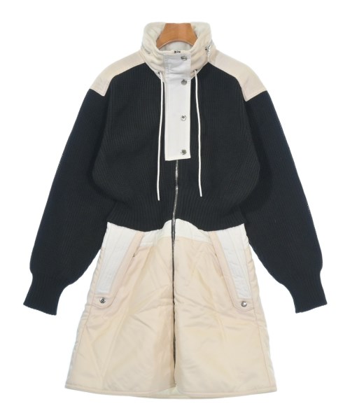 ルイヴィトン(LOUIS VUITTON)のLOUIS VUITTON コート（その他）