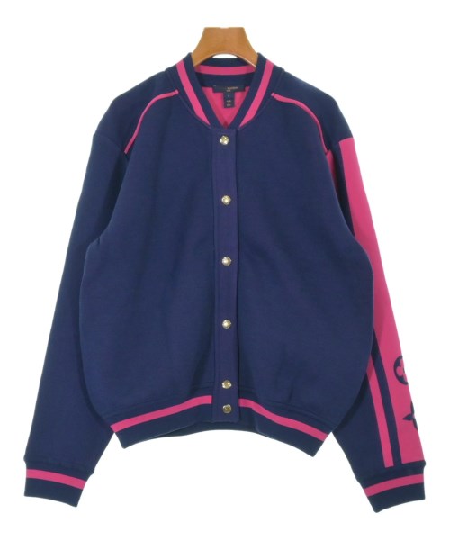 ルイヴィトン(LOUIS VUITTON)のLOUIS VUITTON ブルゾン（その他）