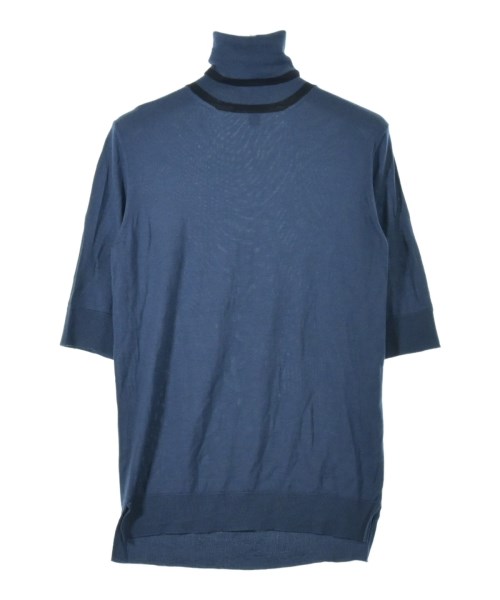 ルイヴィトン(LOUIS VUITTON)のLOUIS VUITTON ニット・セーター