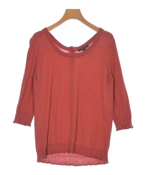 ルイヴィトン(LOUIS VUITTON)のLOUIS VUITTON ニット・セーター