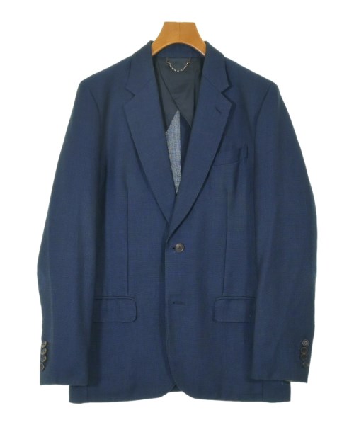 ルイヴィトン(LOUIS VUITTON)のLOUIS VUITTON ジャケット