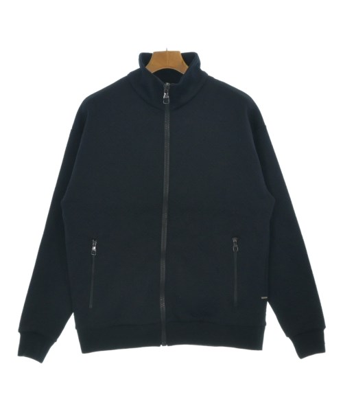 ルイヴィトン(LOUIS VUITTON)のLOUIS VUITTON スウェット