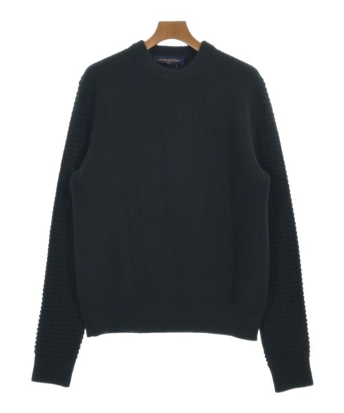 ルイヴィトン(LOUIS VUITTON)のLOUIS VUITTON ニット・セーター