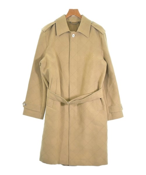 ルイヴィトン(LOUIS VUITTON)のLOUIS VUITTON ステンカラーコート