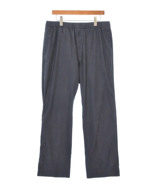 ルイヴィトン(LOUIS VUITTON)のLOUIS VUITTON パンツ（その他）