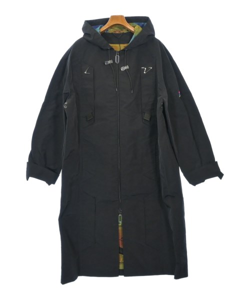 ルイヴィトン(LOUIS VUITTON)のLOUIS VUITTON コート（その他）