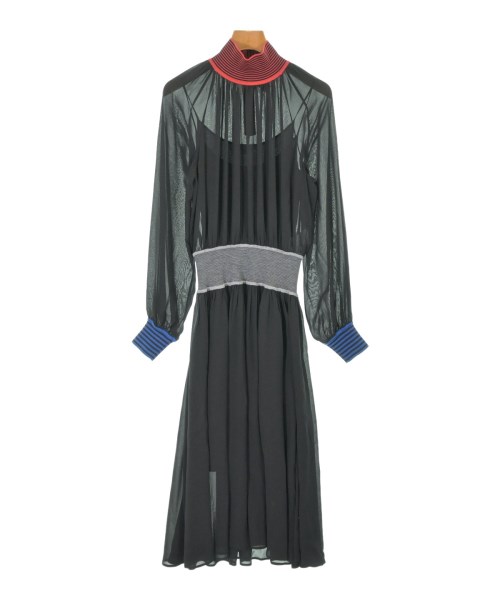 ルイヴィトン(LOUIS VUITTON)のLOUIS VUITTON ワンピース