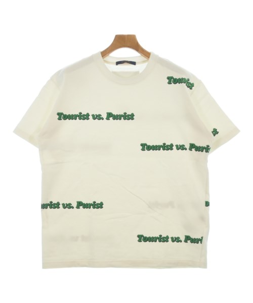 ルイヴィトン(LOUIS VUITTON)のLOUIS VUITTON Tシャツ・カットソー