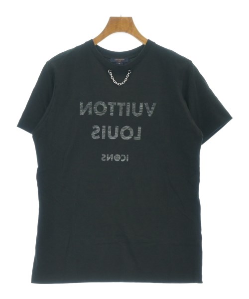 ルイヴィトン(LOUIS VUITTON)のLOUIS VUITTON Tシャツ・カットソー