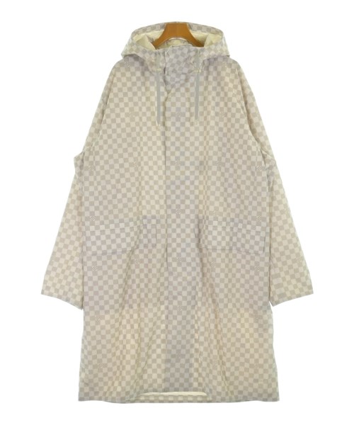 ルイヴィトン(LOUIS VUITTON)のLOUIS VUITTON コート（その他）