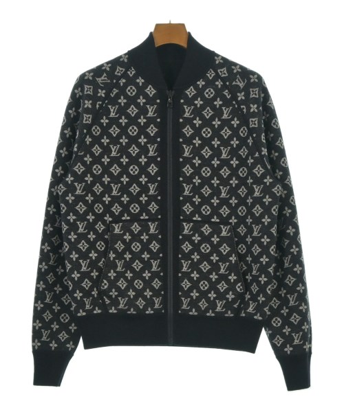 ルイヴィトン(LOUIS VUITTON)のLOUIS VUITTON ブルゾン