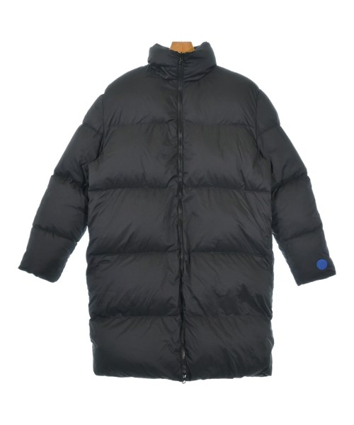 ルイヴィトン(LOUIS VUITTON)のLOUIS VUITTON ダウンコート