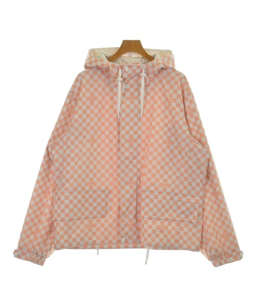 ルイヴィトン(LOUIS VUITTON)のLOUIS VUITTON ブルゾン（その他）