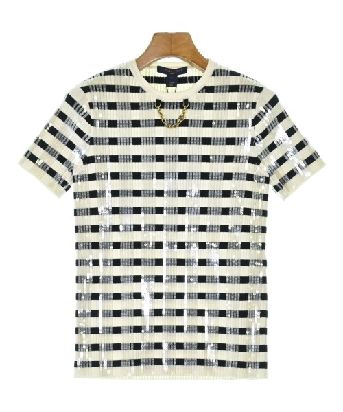 LOUIS VUITTON(ルイヴィトン)のニット・セーター サイズ:S 149,100円
