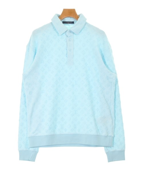 ルイヴィトン(LOUIS VUITTON)のLOUIS VUITTON ポロシャツ