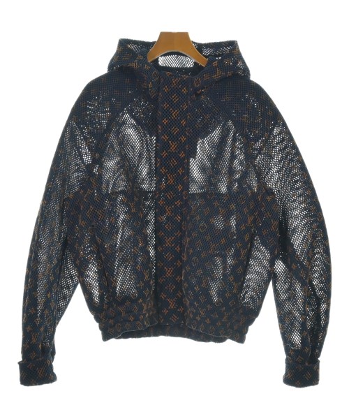 ルイヴィトン(LOUIS VUITTON)のLOUIS VUITTON ブルゾン（その他）