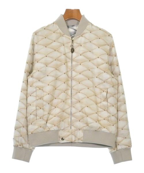 ルイヴィトン(LOUIS VUITTON)のLOUIS VUITTON ブルゾン（その他）