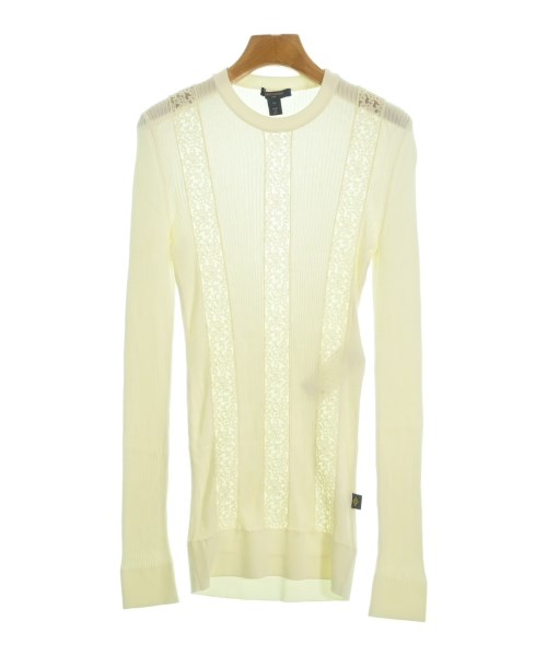 ルイヴィトン(LOUIS VUITTON)のLOUIS VUITTON ニット・セーター