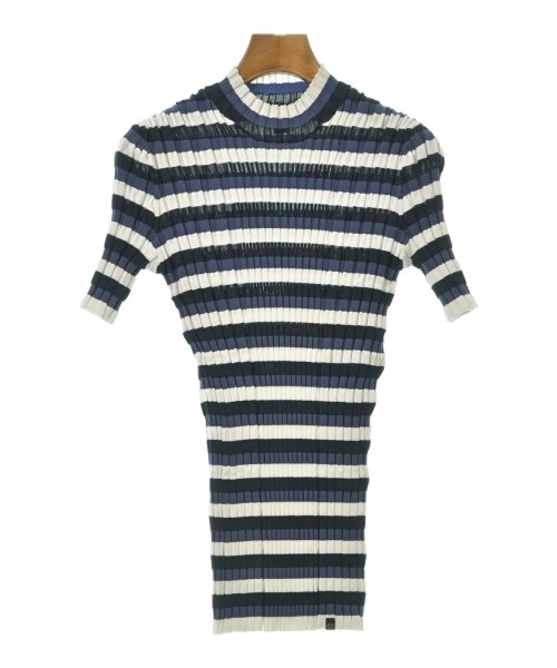 ルイヴィトン(LOUIS VUITTON)のLOUIS VUITTON ニット・セーター