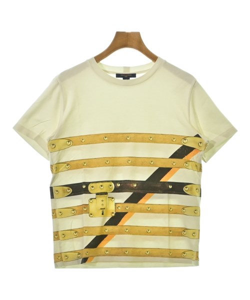 ルイヴィトン(LOUIS VUITTON)のLOUIS VUITTON Tシャツ・カットソー