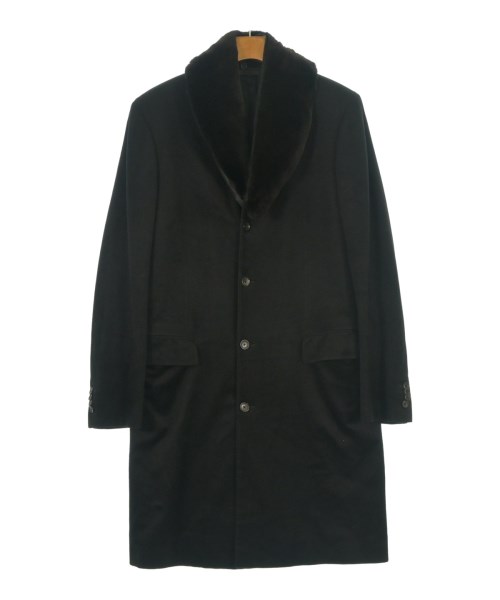 ルイヴィトン(LOUIS VUITTON)のLOUIS VUITTON コート（その他）