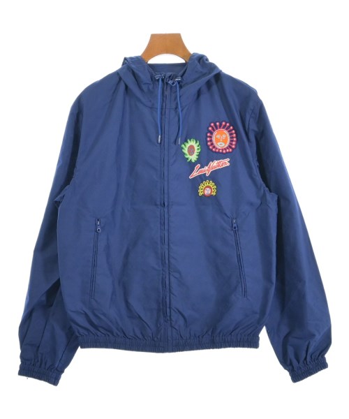 ルイヴィトン(LOUIS VUITTON)のLOUIS VUITTON ブルゾン