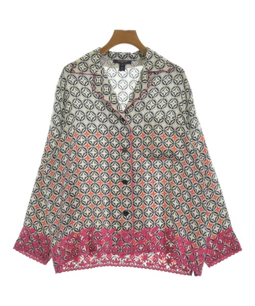 LOUIS VUITTON(ルイヴィトン)のブラウス サイズ:36(XS位) 149,100円