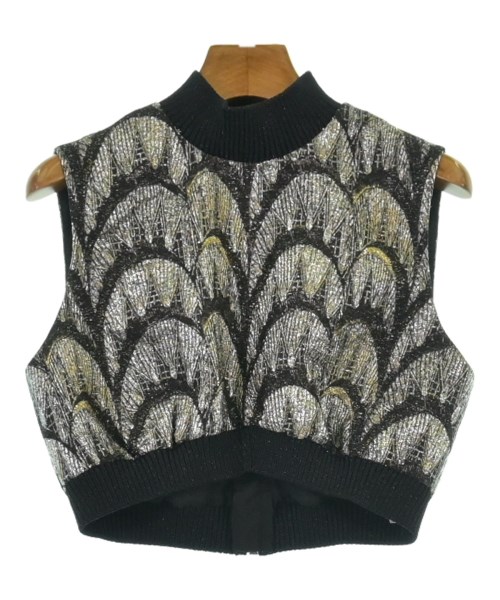 ルイヴィトン(LOUIS VUITTON)のLOUIS VUITTON ブルゾン（その他）