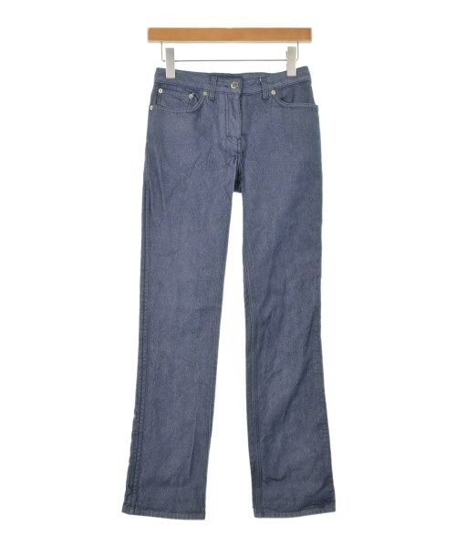 ルイヴィトン(LOUIS VUITTON)のLOUIS VUITTON デニムパンツ