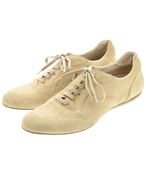 ルイヴィトン(LOUIS VUITTON)のLOUIS VUITTON スニーカー
