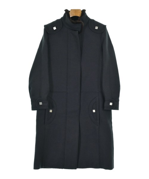 ルイヴィトン(LOUIS VUITTON)のLOUIS VUITTON コート（その他）