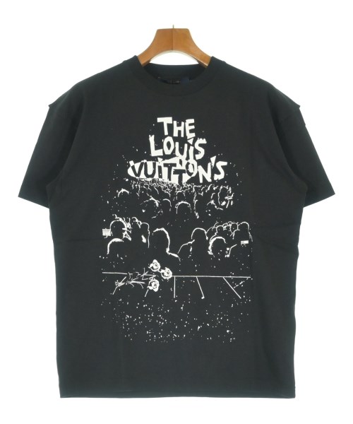 ルイヴィトン(LOUIS VUITTON)のLOUIS VUITTON Tシャツ・カットソー